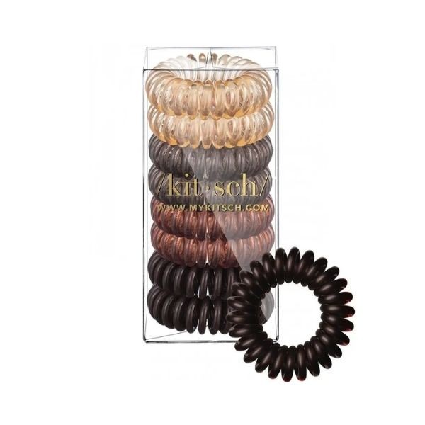 kitsch-bobines-cheveux-8pk-brunette