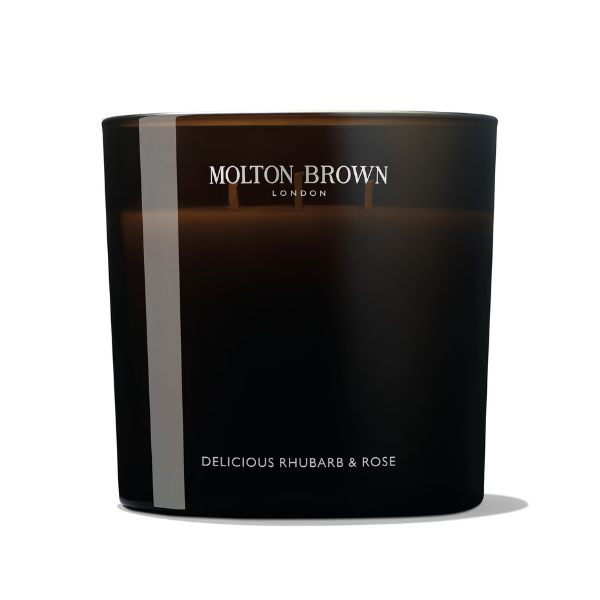 molton-brown-bougie-de-luxe-rhubarb-et-rose-600g