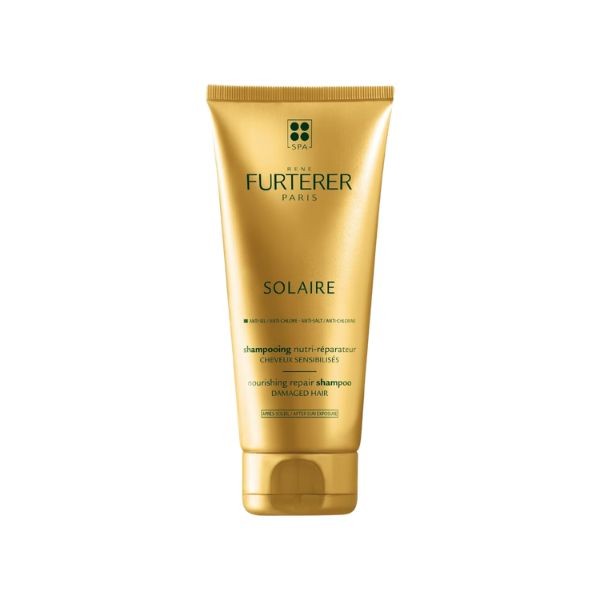 rene-furterer-rituel-solaire-shampooing-nutri-reparateur-200-ml