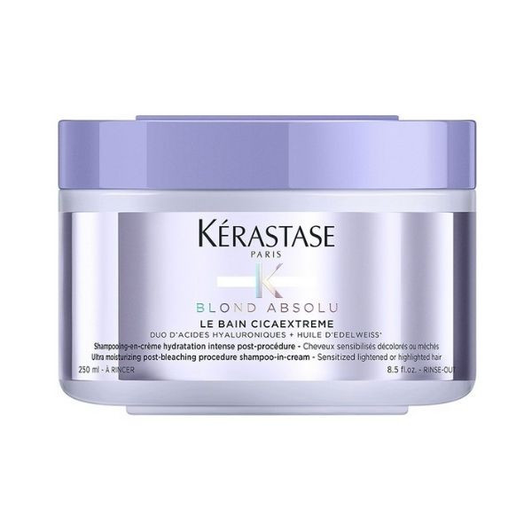 kerastase-blond-absolu-bain-cicaextreme