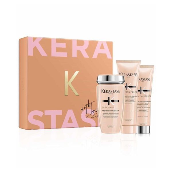 kerastase-curl-manifesto-routine-bain-fondant-creme-coffret