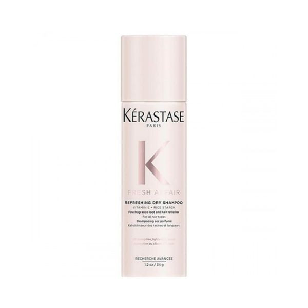 kerastase-shampooing-sec-mini