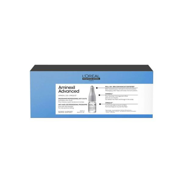 l-oreal-aminexil-advanced-programme-professionnel-anti-chute-42x6ml