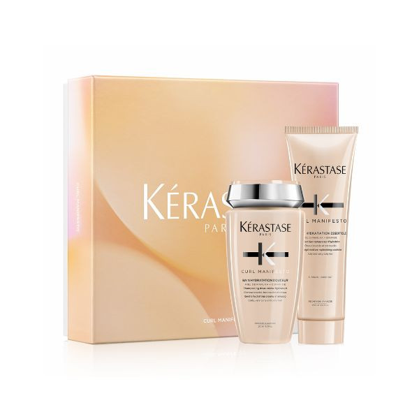 kerastase-curl-manifesto-fondant-duo