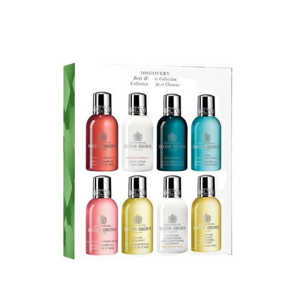 molton-brown-discovery-body-hair-collection