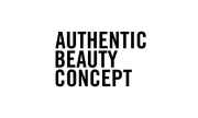 Authentic beauty concept