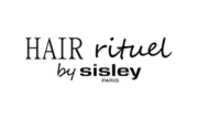 Hair rituel by sisley