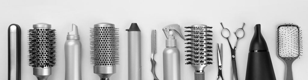 Accessories & Electro