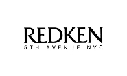 Redken