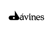 Davines