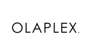 Olaplex