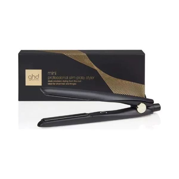 ghd Gold Styler mini