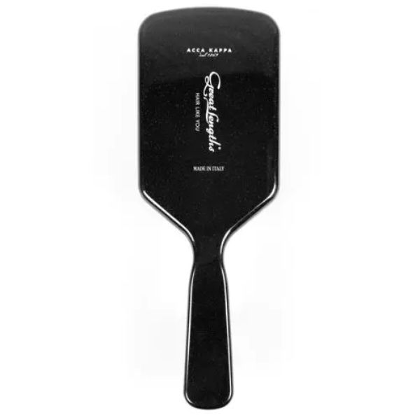 Great Lengths Classique Carre Brosse