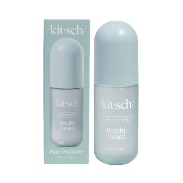 Kitsch Hair Perfume Beachy Gelato 50 ml