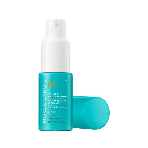 Moroccanoil Poudre de texture et de volume 8g