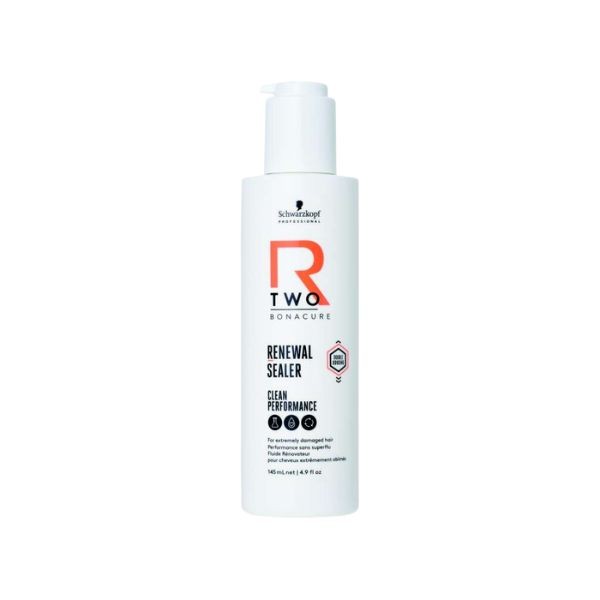 Schwarzkopf R-Two Bonacure Renewal Sealer 145ml