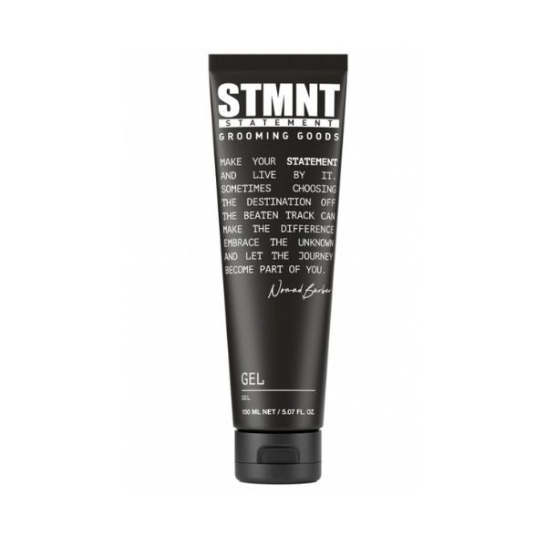 STMNT Grooming goods gel 150 ml
