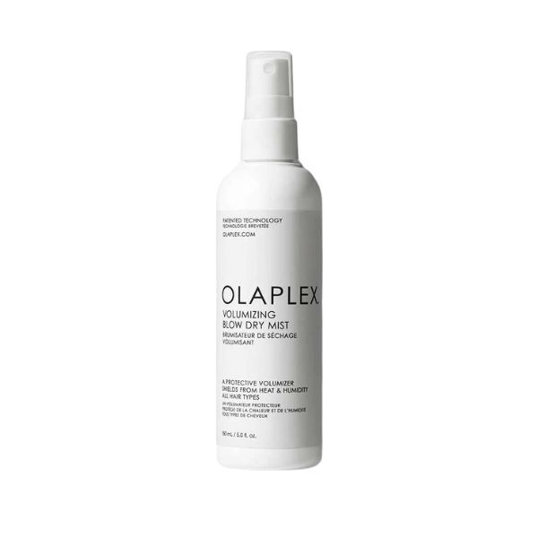 Olaplex volumizing blow dry mist 150 ml
