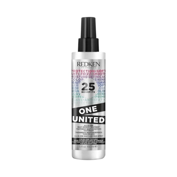 REDKEN One United Multi-Benefit traitement