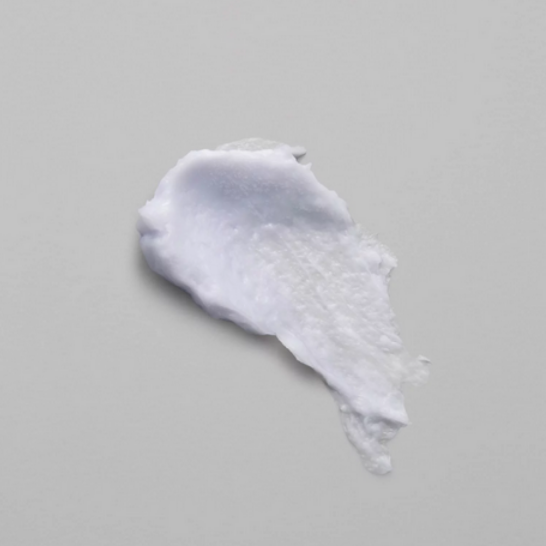 MARIA NILA Sheer Silver Masque 250ml