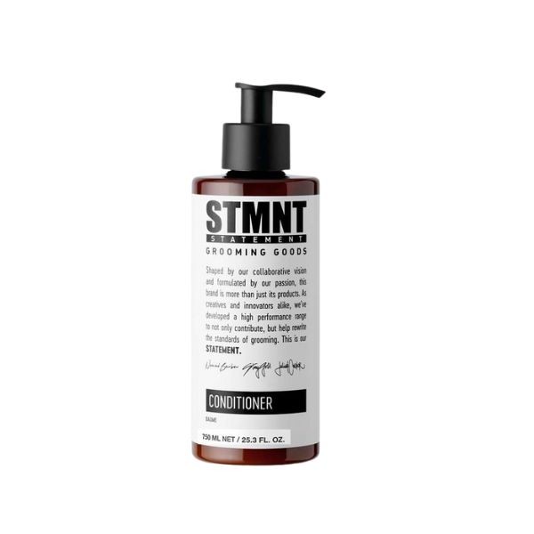 STMNT Grooming Goods Conditioner 675ml