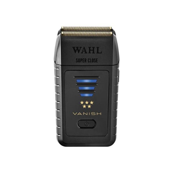 Wahl Vanish