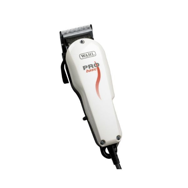 Wahl Pro basic