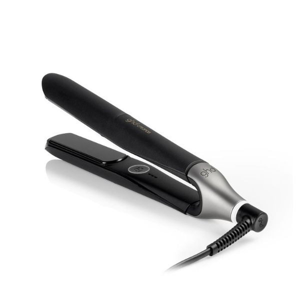 ghd Lisseur ghd chronos noir