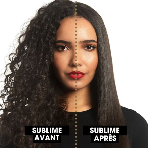 ghd Lisseur ghd chronos noir