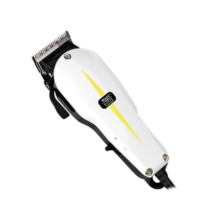 WAHL Tondeuse Super Taper