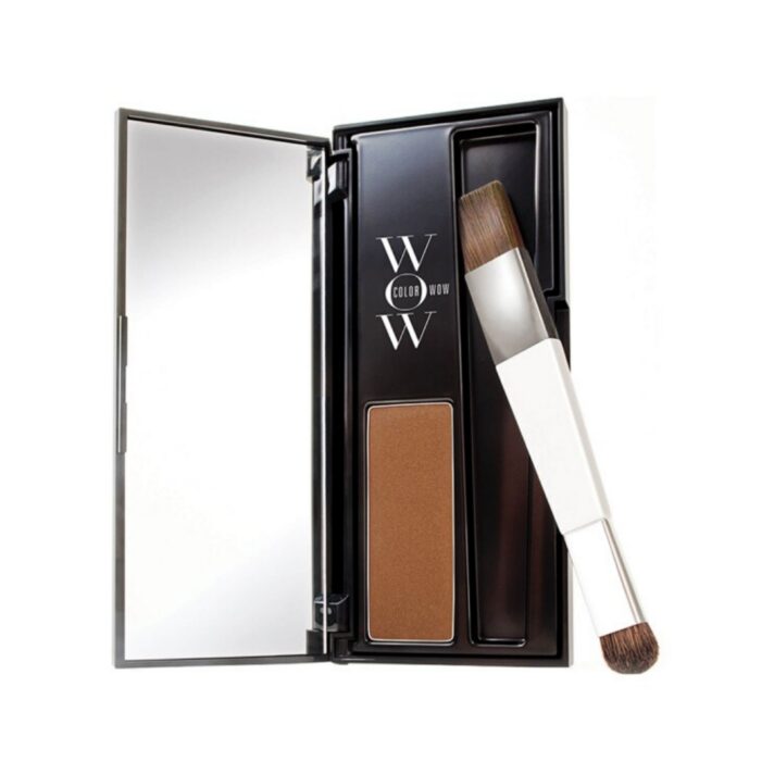COLOR WOW Camoufleur de Racines Root Cover Up Rouge