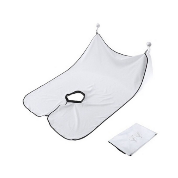 BARBERSHOP Barber home cape