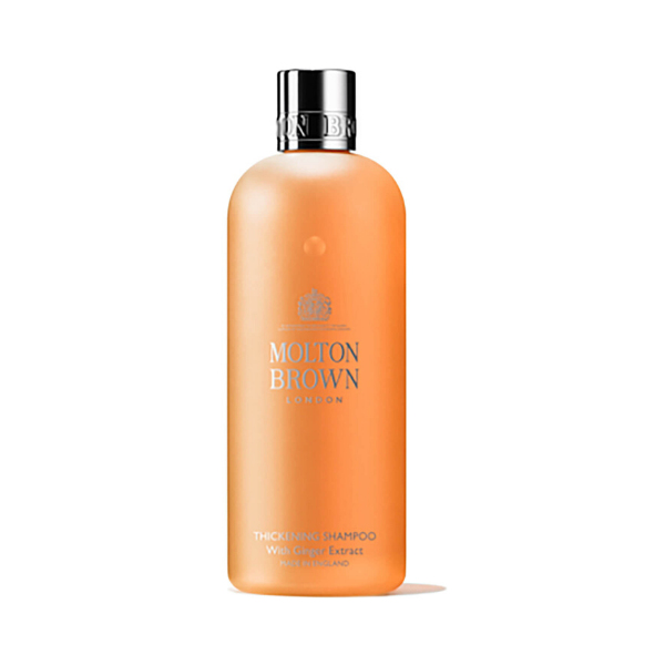 MOLTON BROWN Thickening Shampoo
