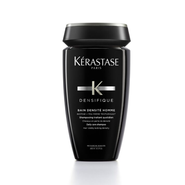 Kérastase Bain Densifique Homme