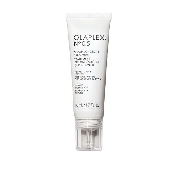 Olaplex N° 0.5 Scalp Longevity Treatment 50 ml