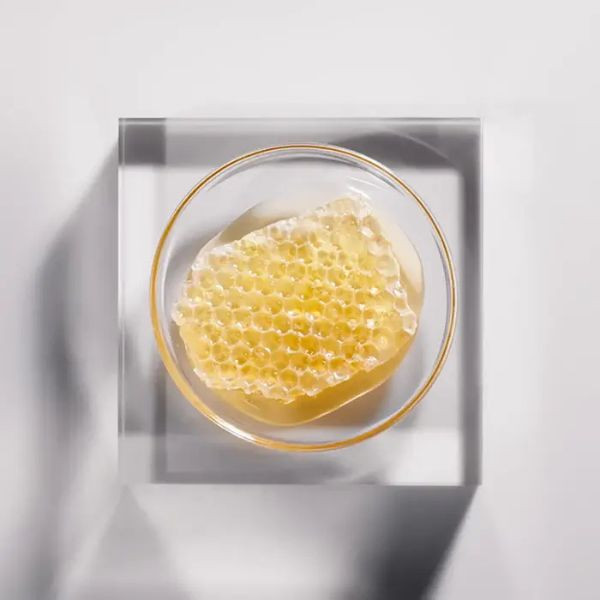 René Furterer Triphasic Reactional Traitement 2-en-1 antichute & pousse 12 ampoules