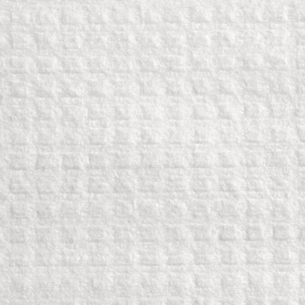 SCRUMMI Spa Sheets with Face Hole – 15pcs