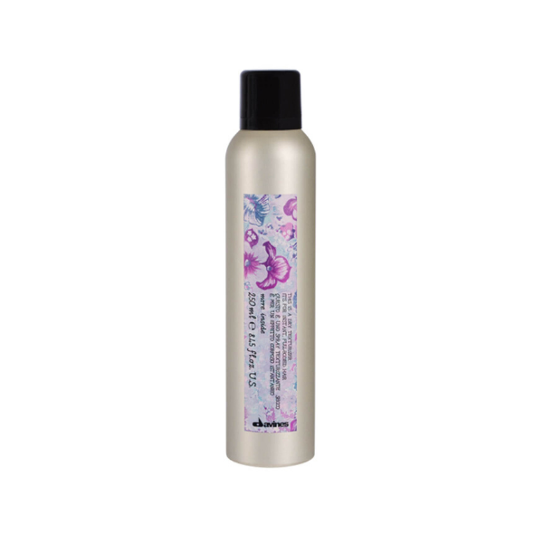 DAVINES Dry Texturizer
