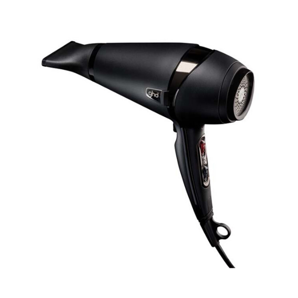ghd Air Professional Hairdryer – Sèche-cheveux