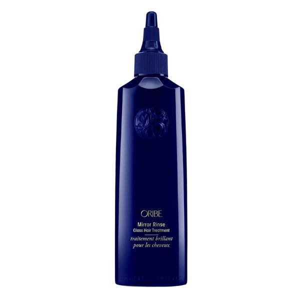 ORIBE Supershine Mirror Rinse Glass Hair Treatment 175ml