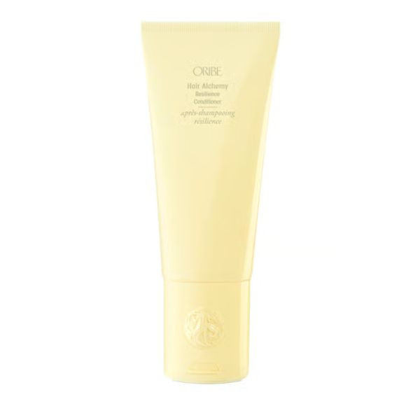 ORIBE Hair Alchemy Resilience Conditioner 200ml