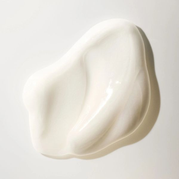 ORIBE Hair Alchemy Resilience Conditioner 200ml