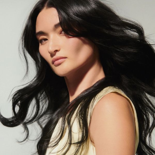 ORIBE Hair Alchemy Resilience Conditioner 200ml