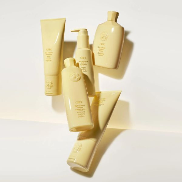 ORIBE Hair Alchemy Resilience Conditioner 200ml