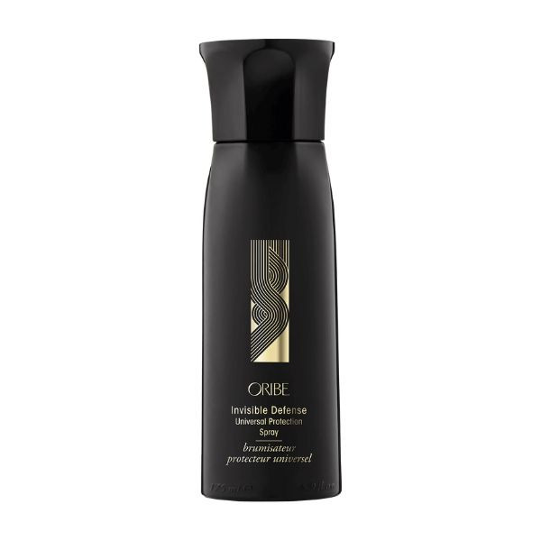 ORIBE Invisible Defense Universal Protection Spray 175ml