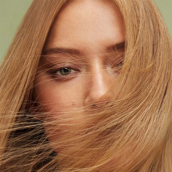 Maria Nila Color Bomb Colour Refresh Beige Blonde 9.23 100ml