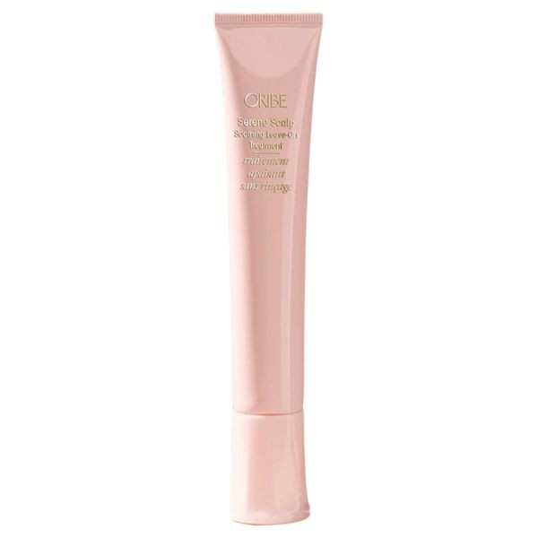 Oribe Serene Scalp Soothing Leave-On Treatment 50ml