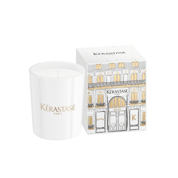 Kérastase Bougie parfumée