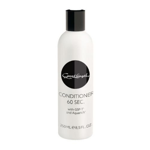 Great Lengths Conditioner 60 sec 250ml