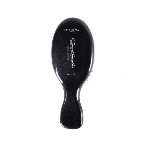 Great Lengths Classique Sac a Main Brosse